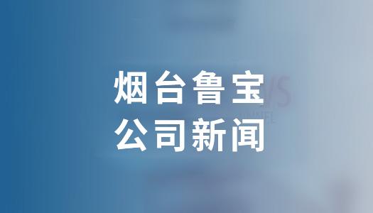 魯寶鋼管順利完成CHEVRON雪佛龍現(xiàn)場(chǎng)審核